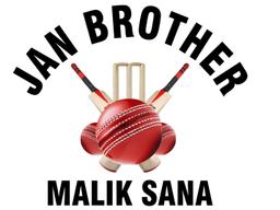 Jan Brother Peshawar