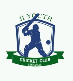 Ji Youth Club