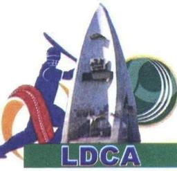 LASBELA DCA