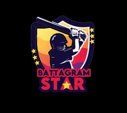 BATTGRAM STAR