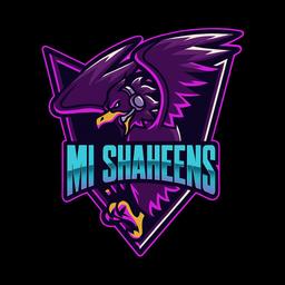 MI SHAHEENS