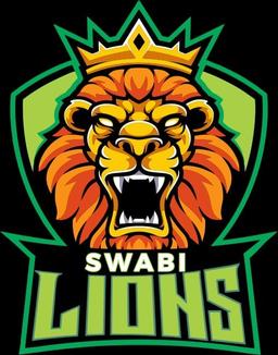 SAWABI LIONS