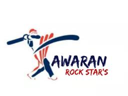 AWARAN ROCK STARS