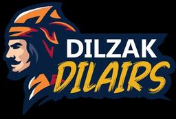 DILZAK DAILIRS