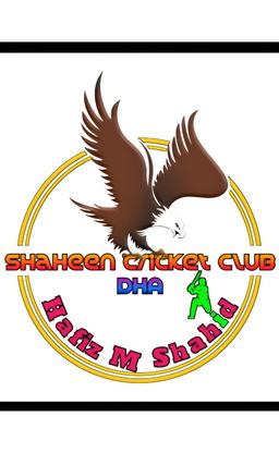 SHAHEEN CC