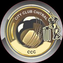 CHITRAL CITY CLUB