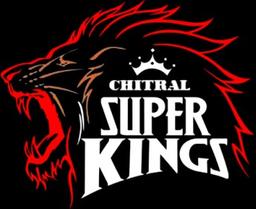 CHITRAL SUPER KING