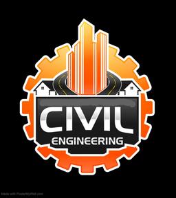 CIVIL ENGINEERING