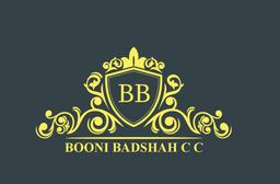BOONI BADSHAH