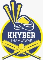 KHYBER SHAMLAWAR