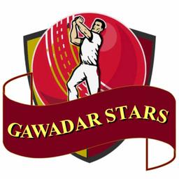 GAWADAR STATRS