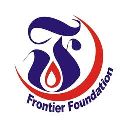 Frontair Foundation Club