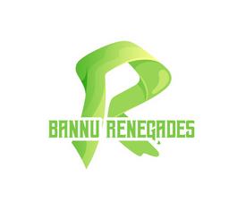 BANNU RENEGADES