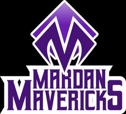 MARDAN MAVERICKS