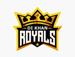 D.I.KHAN ROYALS