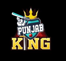 PUNJAB KING