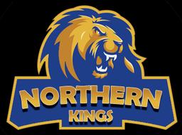 NORTHERN KING