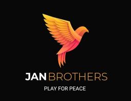 JAN BROTHERS