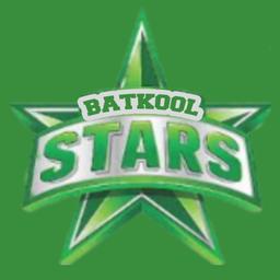 STAR BATKOOL