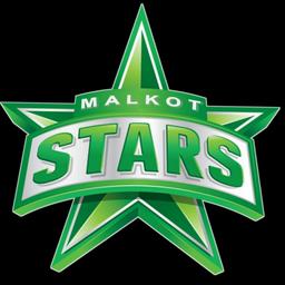 MALKOT STAR