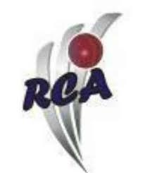 RCA TORGHAR