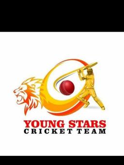 Young Star Circket Club