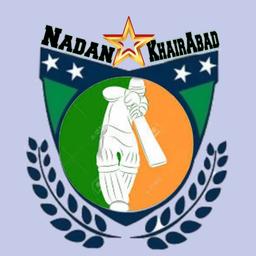 Nadan Star Khair abad