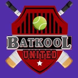 UNITED BATKOOL