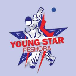 Young Fighter Peshora