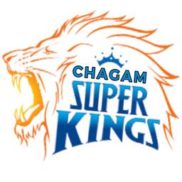 CHAGAM SUPER KING