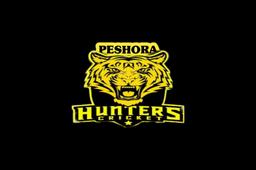 PESHORA Hunter