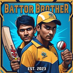 BATTOR BROTHER