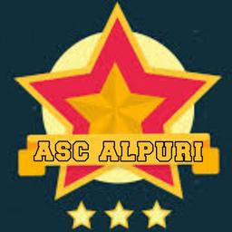 ASC ALPURI