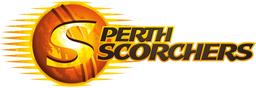 Perth Scorchers BBL