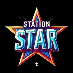 STATION STAR