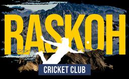 RASKOH CRICKET CLUB