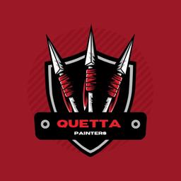 QUETTA PANTHERS