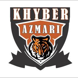 KHYBER AZMARI