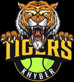 KHYBER TIGER