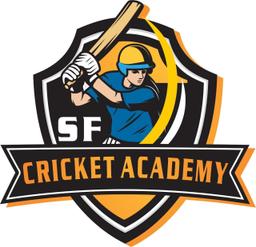 SF ACADEMY