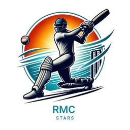 RMC STARS