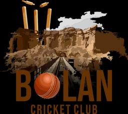 BOLAN CRICKET CLUB