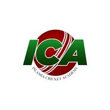ISLAMIA CRICKET ACADEMY PESHAWAR