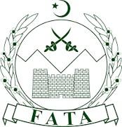 FATA