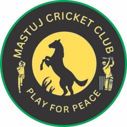 MASTUJ CRICKET CLUB