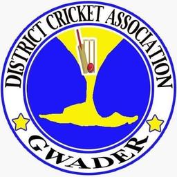 GAWADAR DCA