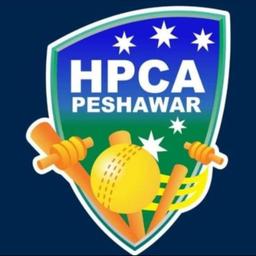 HPCA PESHAWAR
