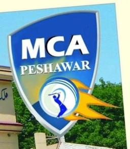 MALIK INTERNATIONAL CRICKET ACADEMY  MICA  PESHAWAR