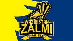 WAZIRISTAN ZALMI