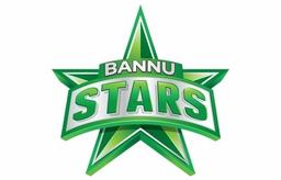 BANNU STARS